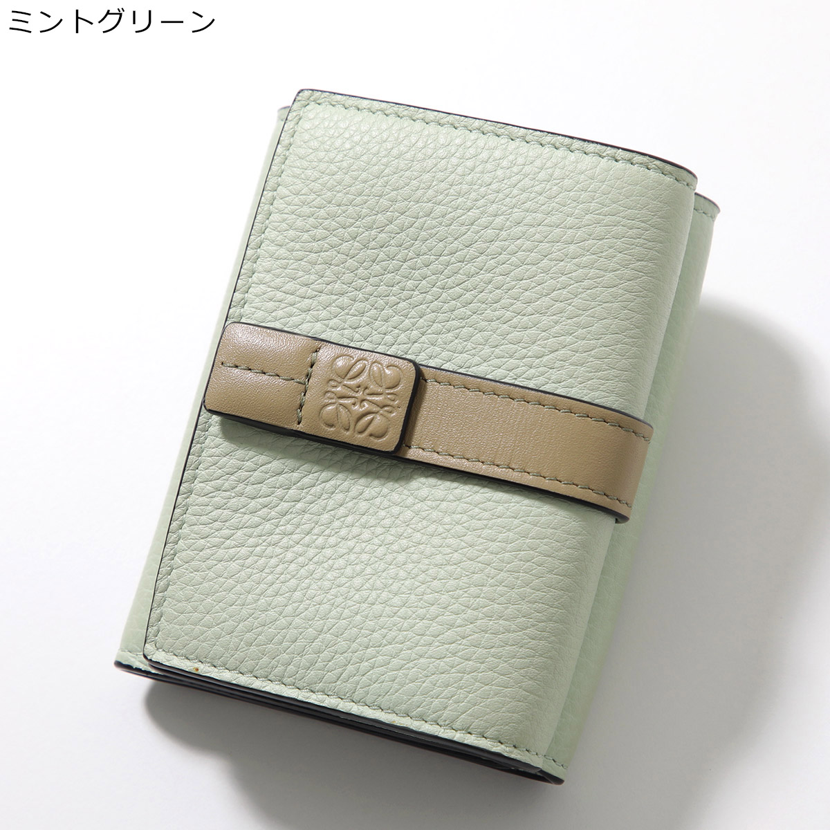 楽天市場】【最大2万円OFFクーポン対象・2/20～2/23限定】LOEWE ロエベ