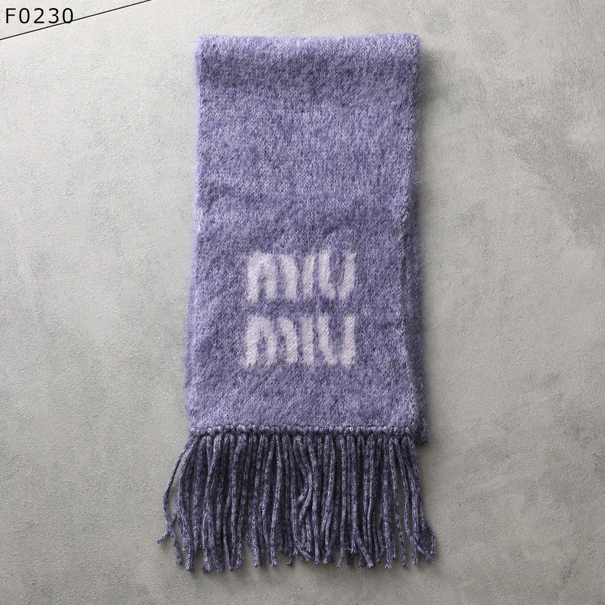 楽天市場】【最大2万円OFFクーポン対象・2/20～2/23限定】MIUMIU