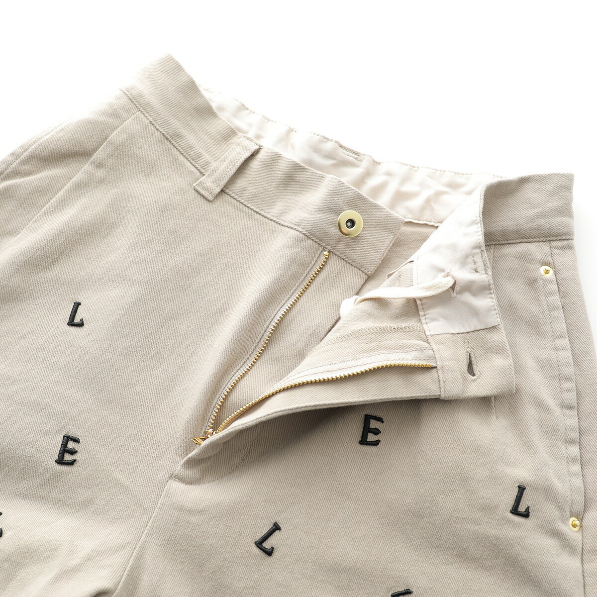 楽天市場】【15％OFFクーポン対象・2/24-9時59分迄】Eimee Law