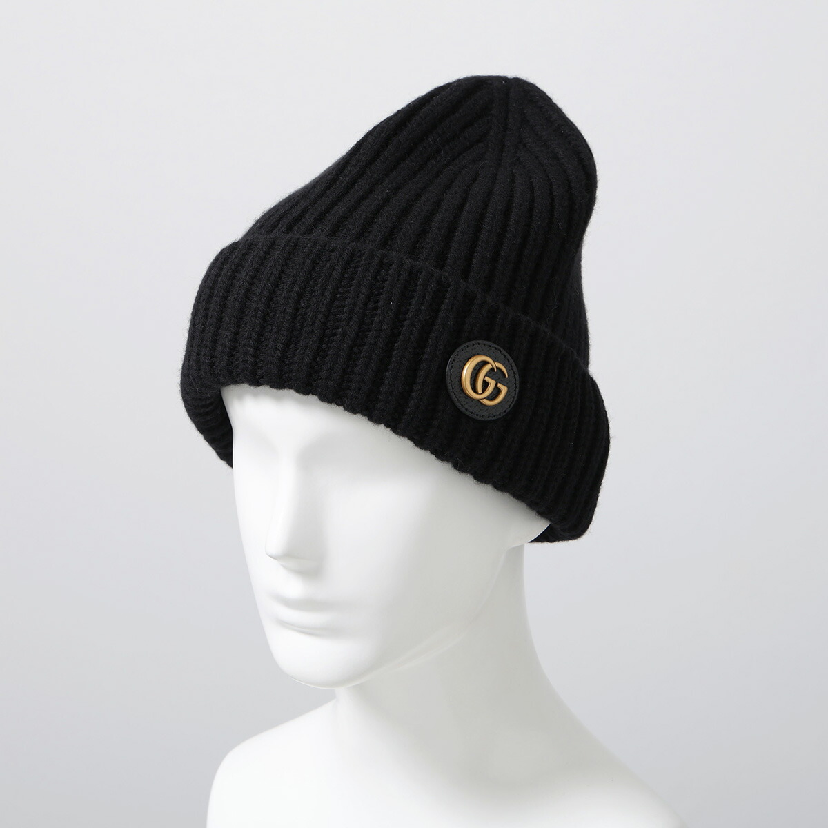 楽天市場】【最大2万円OFFクーポン対象・2/20～2/23限定】GUCCI グッチ