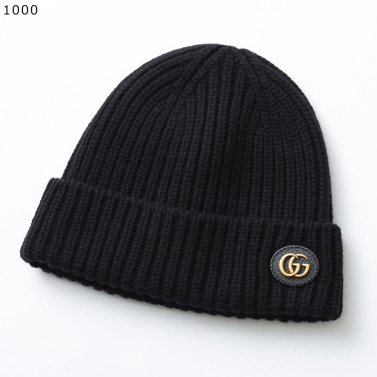 楽天市場】【最大2万円OFFクーポン対象・2/20～2/23限定】GUCCI グッチ