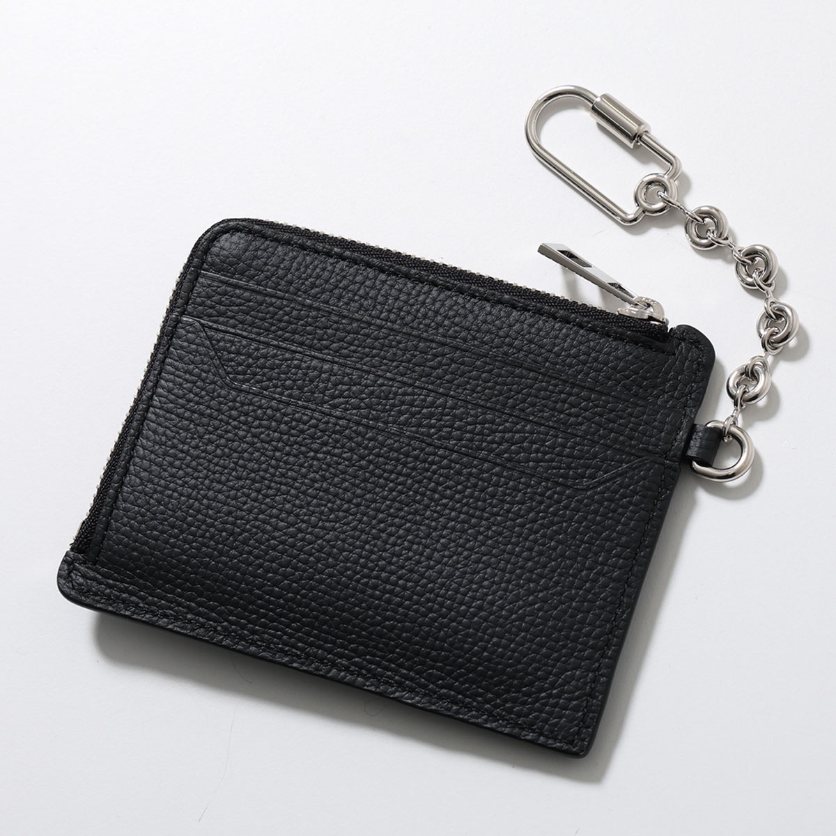 楽天市場】【最大2万円OFFクーポン対象・2/20～2/23限定】LOEWE ロエベ