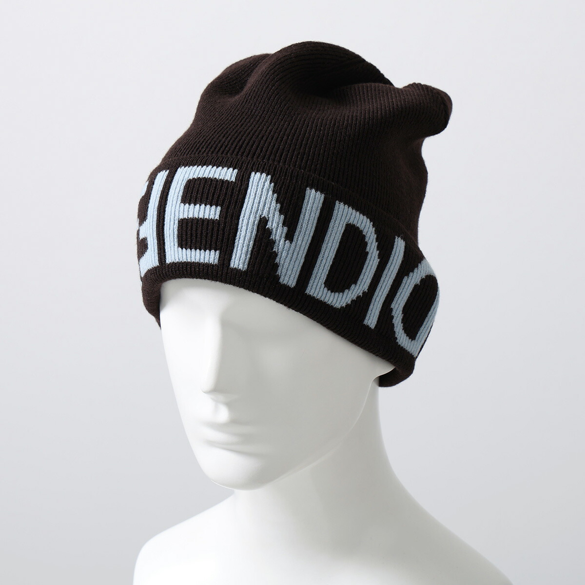 楽天市場】【10％OFFクーポン対象・2/24-9時59分迄】FENDI フェンディ