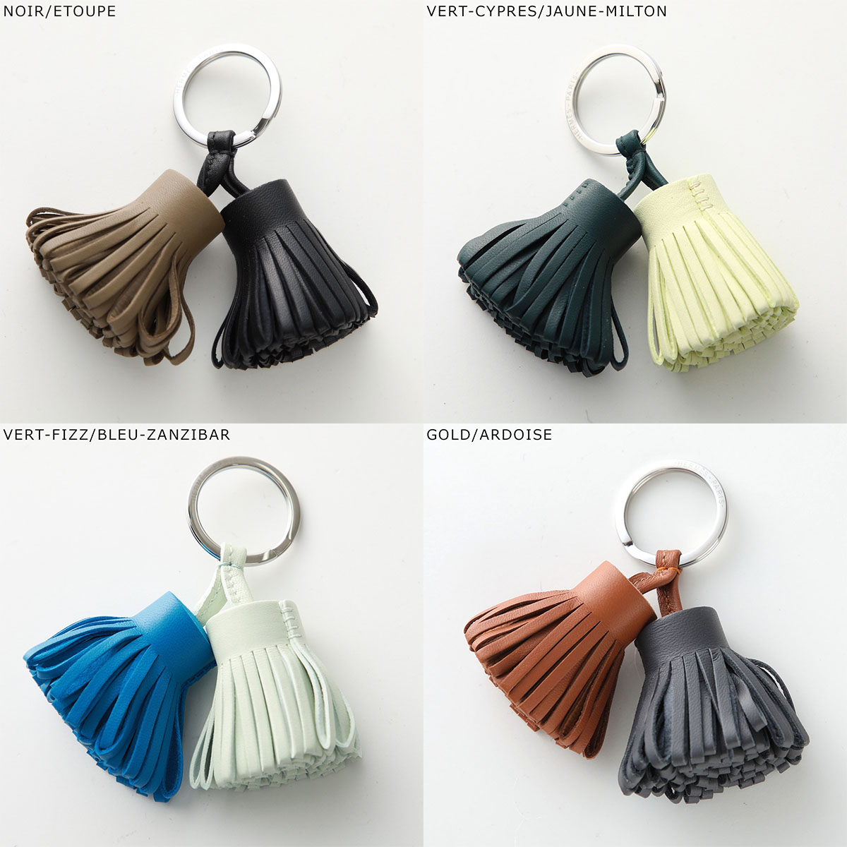 楽天市場】【最大2万円OFFクーポン対象・2/20～2/23限定】HERMES
