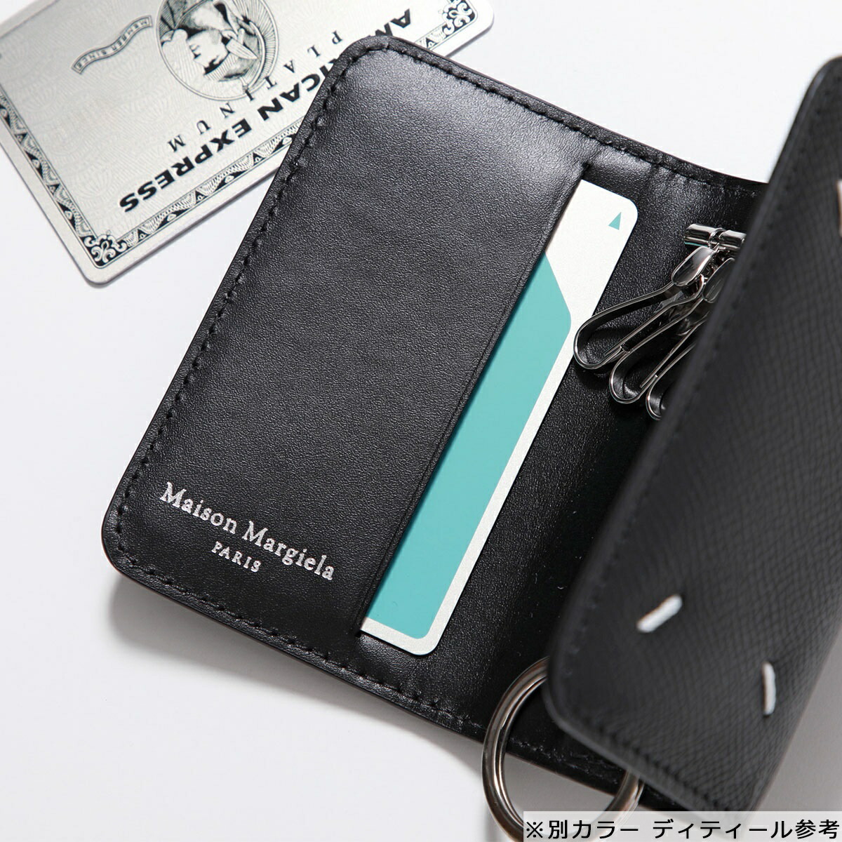 楽天市場】【最大2万円OFFクーポン対象・2/20～2/23限定】MAISON