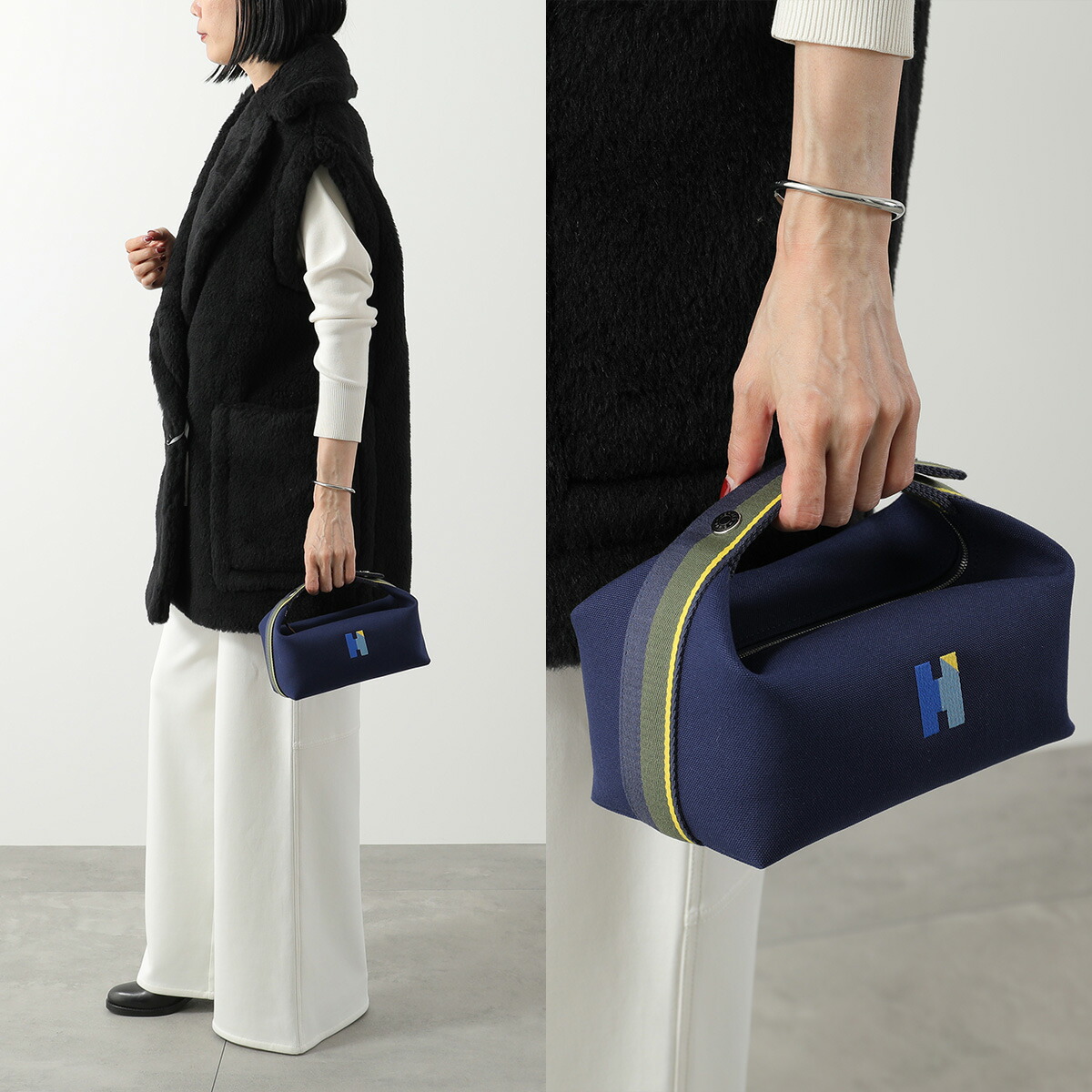 楽天市場】【最大2万円OFFクーポン対象・2/20～2/23限定】HERMES