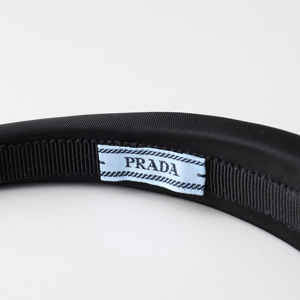 楽天市場】【最大2万円OFFクーポン対象・2/20～2/23限定】PRADA プラダ