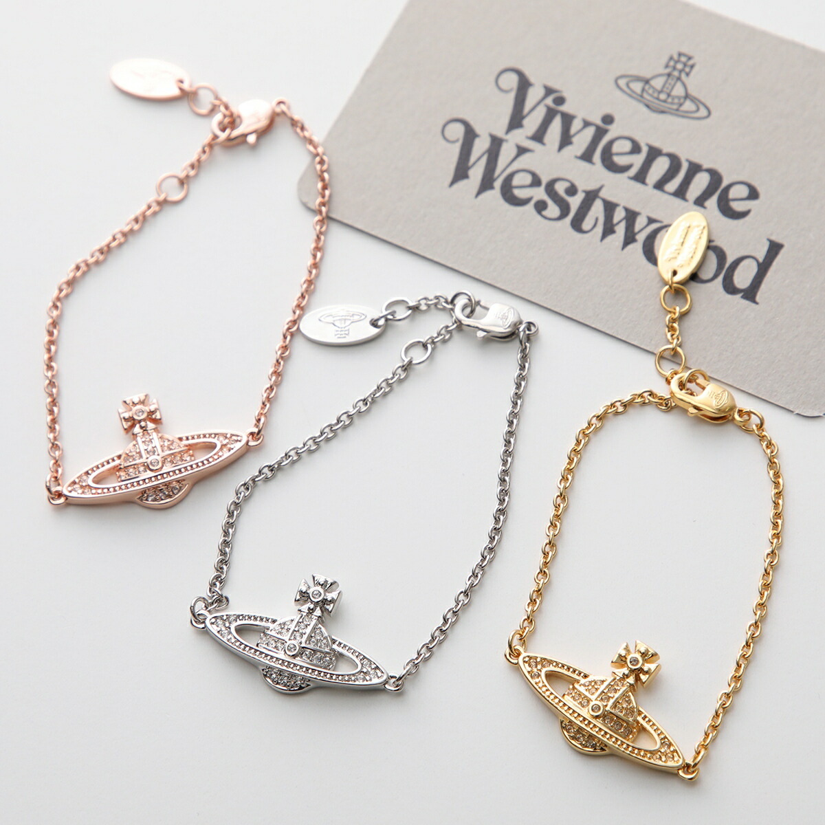 楽天市場】Vivienne Westwood ヴィヴィアンウエストウッド
