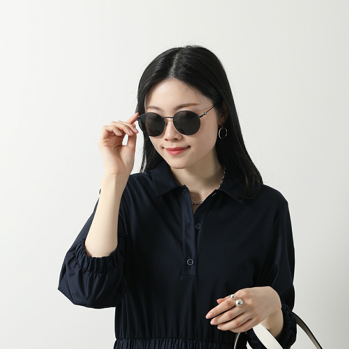 楽天市場】【最大2万円OFFクーポン対象・2/20～2/23限定】MONCLER