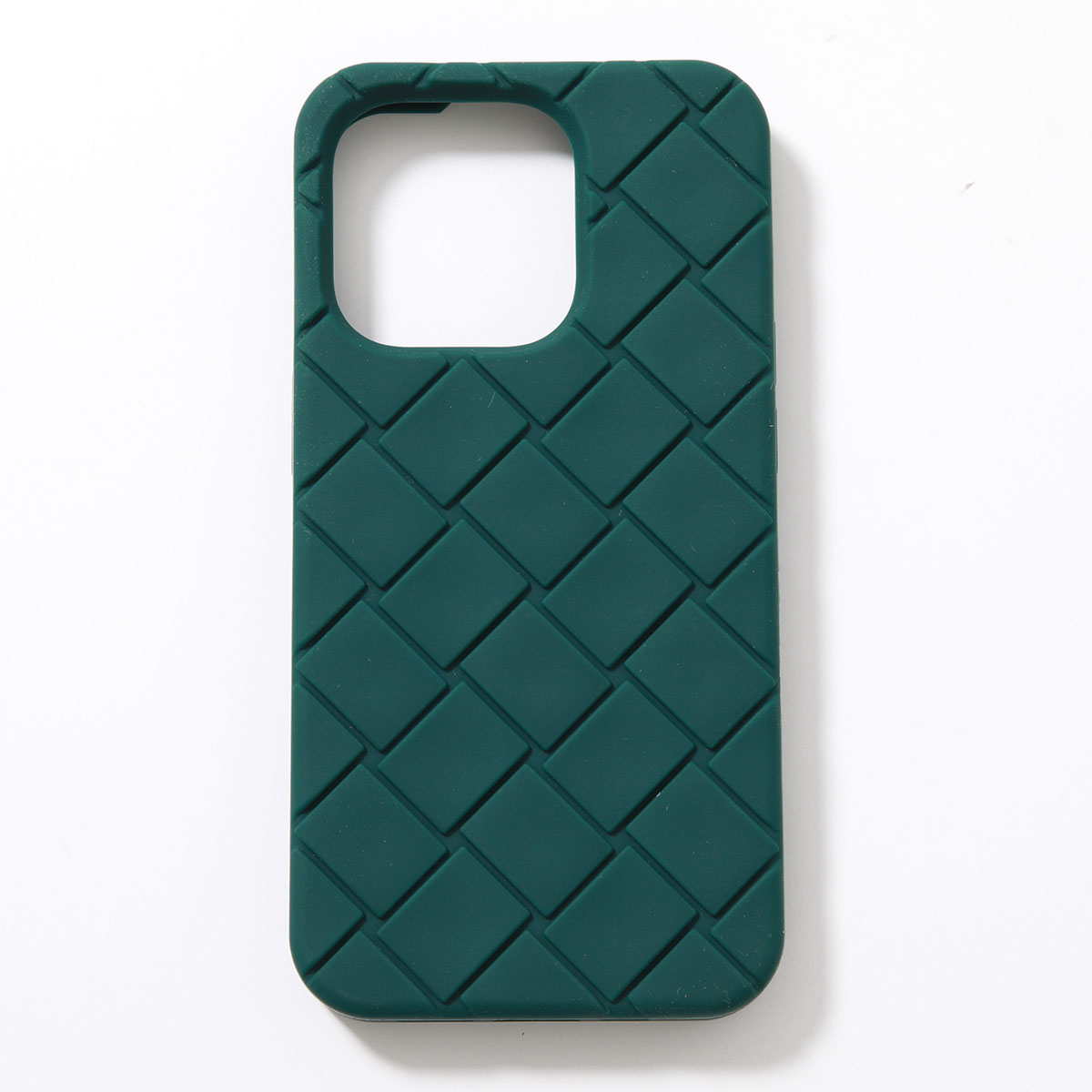楽天市場】BOTTEGA VENETA ボッテガヴェネタ iPhone14Pro 専用ケース