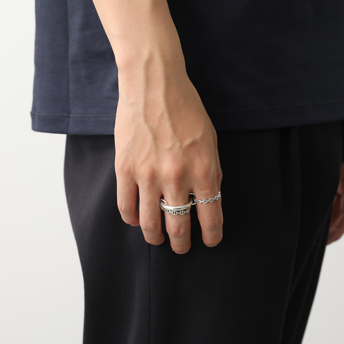 楽天市場】【最大2万円OFFクーポン対象・2/20～2/23限定】Spinelli