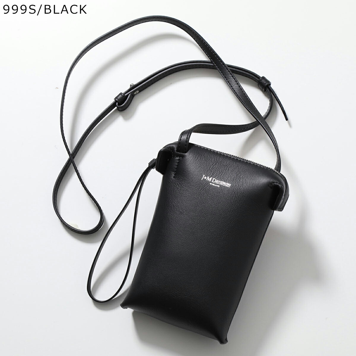 楽天市場】【最大2万円OFFクーポン対象・2/20～2/23限定】J&M DAVIDSON