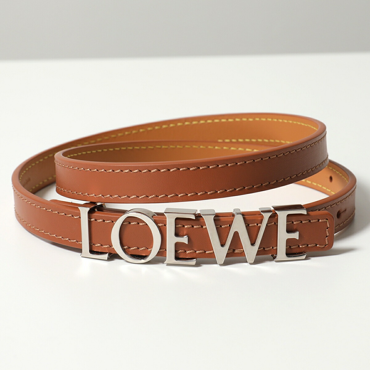 楽天市場】【最大2万円OFFクーポン対象・2/20～2/23限定】LOEWE ロエベ