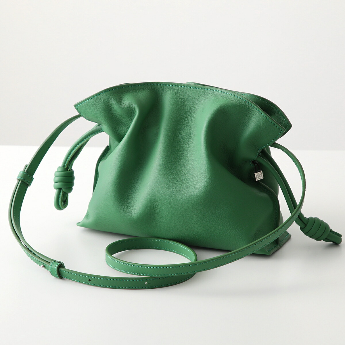 楽天市場】LOEWE × Suna Fujita ロエベ スナ・フジタ コラボ