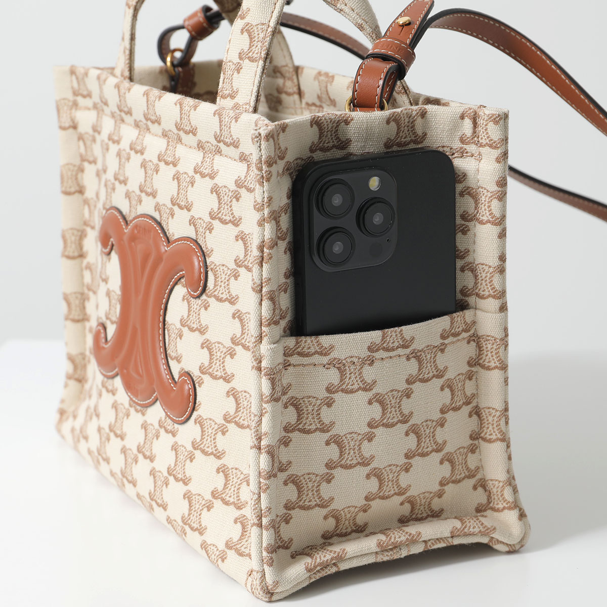 楽天市場】【最大2万円OFFクーポン対象・2/20～2/23限定】CELINE