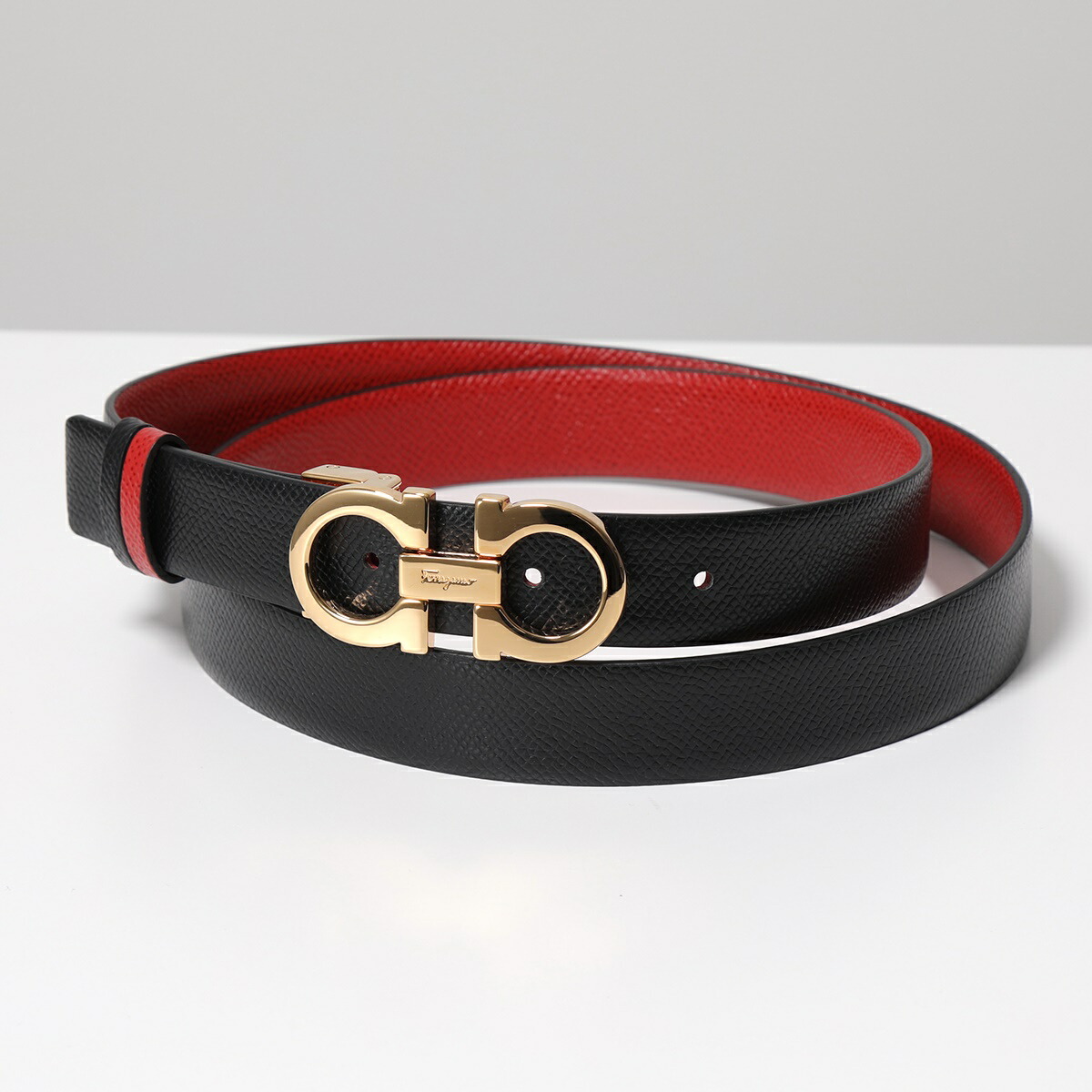 楽天市場】【最大2万円OFFクーポン対象・2/20～2/23限定】FERRAGAMO