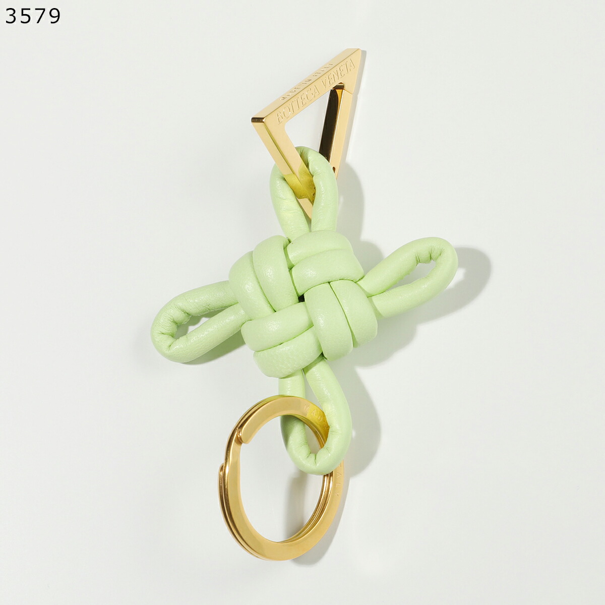 楽天市場】【最大2万円OFFクーポン対象・2/20～2/23限定】BOTTEGA