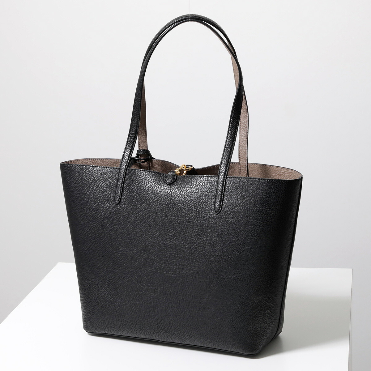 楽天市場】Lauren Ralph Lauren ローレンラルフローレン トートバッグ