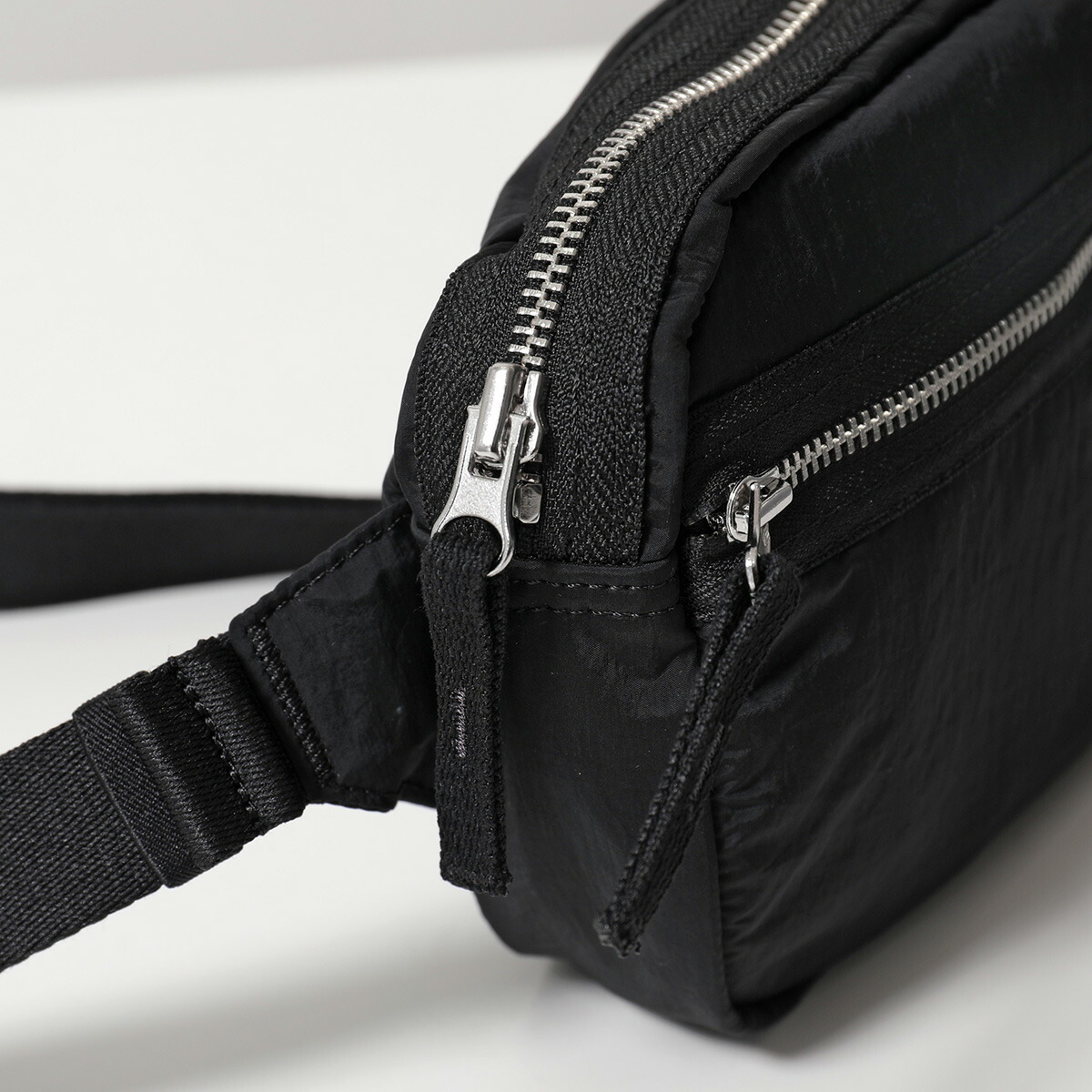 楽天市場】STONE ISLAND ストーンアイランド ボディバッグ COATED