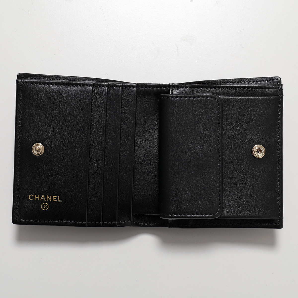 楽天市場】【最大2万円OFFクーポン対象・2/20～2/23限定】CHANEL