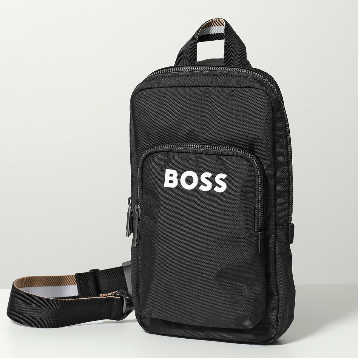 楽天市場】【最大2万円OFFクーポン対象・2/20～2/23限定】HUGO BOSS