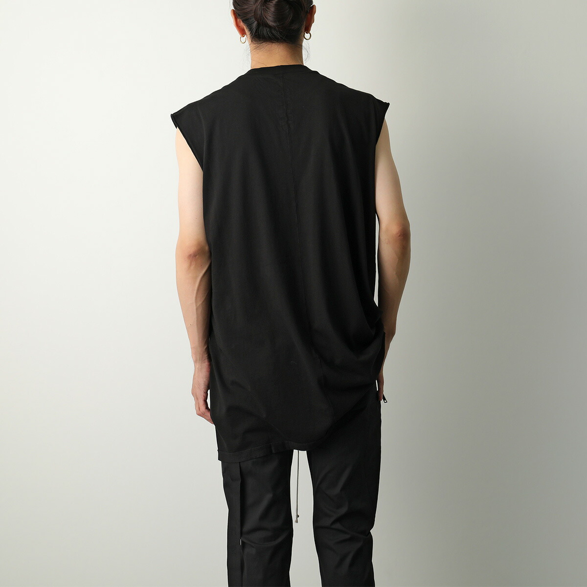 楽天市場】Rick Owens DRKSHDW リックオウエンス ダークシャドウ