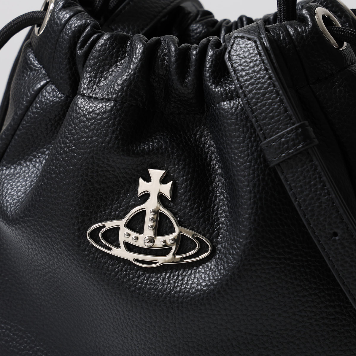 楽天市場】Vivienne Westwood ヴィヴィアンウエストウッド ショルダー