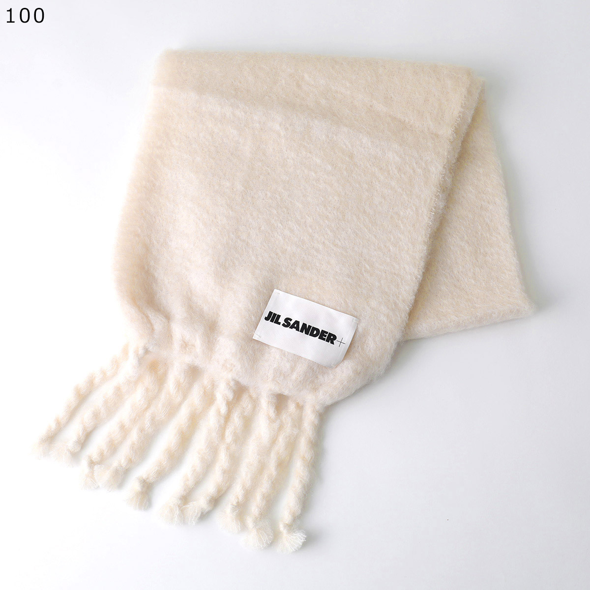 楽天市場】【最大2万円OFFクーポン対象・2/20～2/23限定】JIL SANDER+