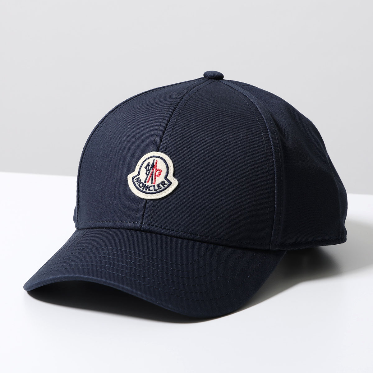 楽天市場】【最大2万円OFFクーポン対象・2/20～2/23限定】MONCLER