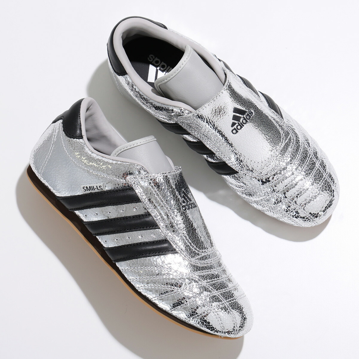 楽天市場】【最大2万円OFFクーポン対象・2/20～2/23限定】adidas