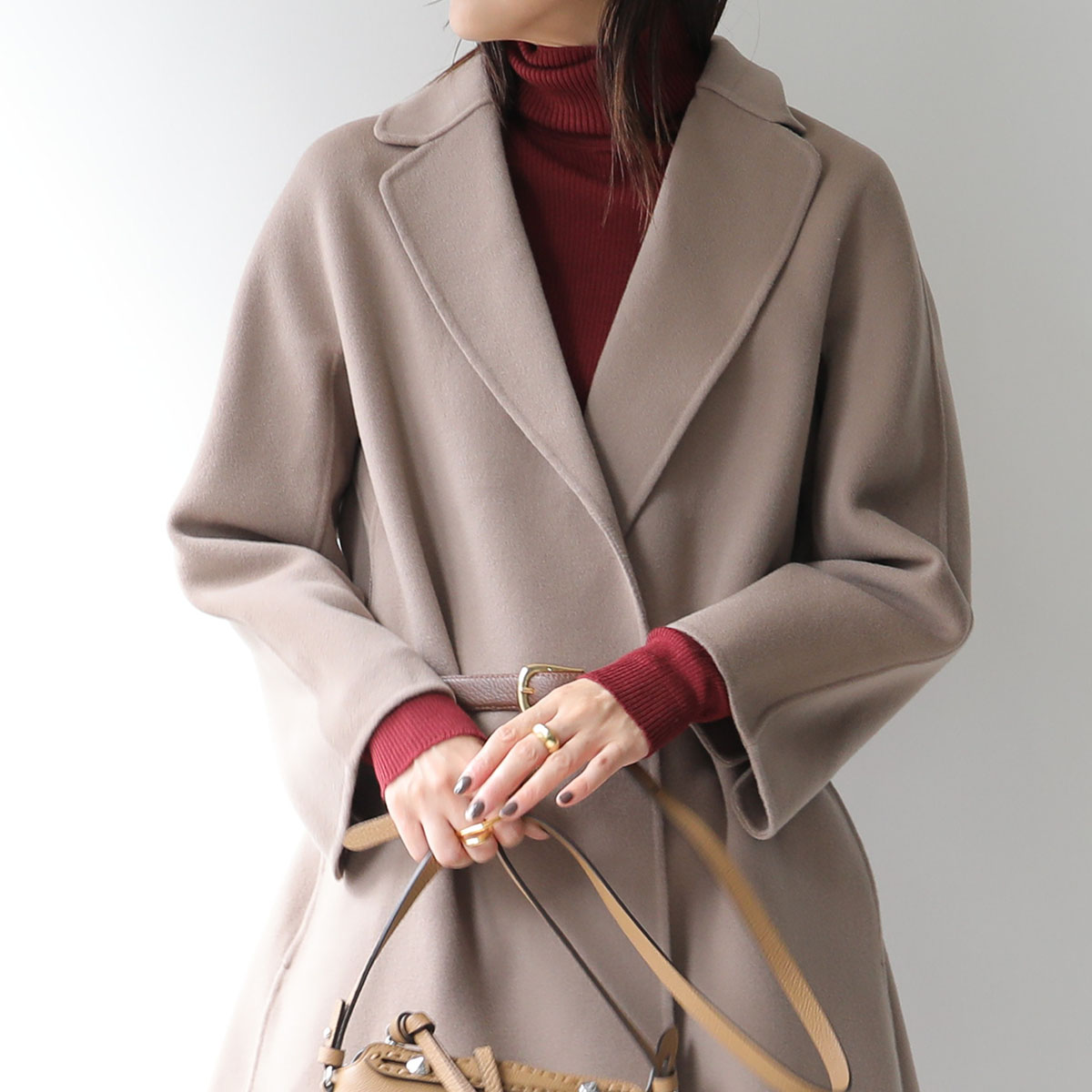 楽天市場】【最大2万円OFFクーポン対象・2/20～2/23限定】S MAX MARA