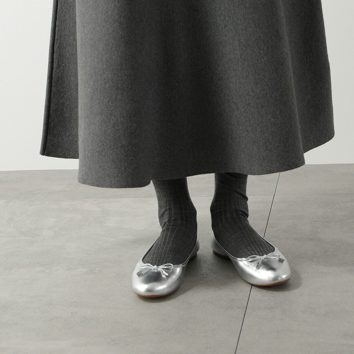 楽天市場】【最大2万円OFFクーポン対象・2/20～2/23限定】Lauren Ralph