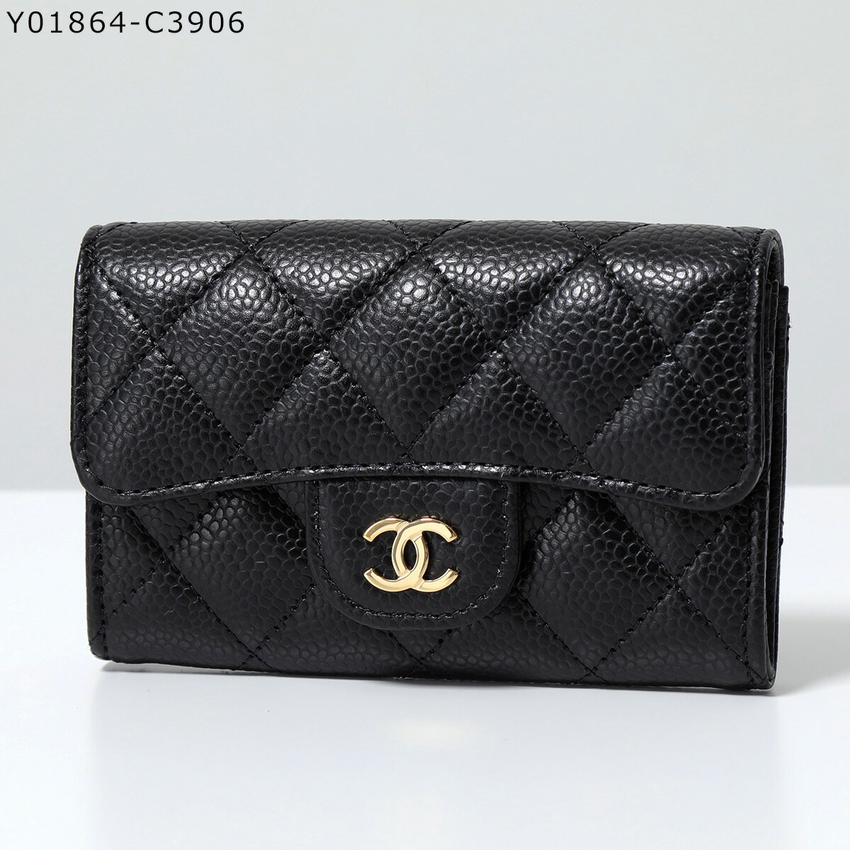 楽天市場】【最大2万円OFFクーポン対象・2/20～2/23限定】CHANEL