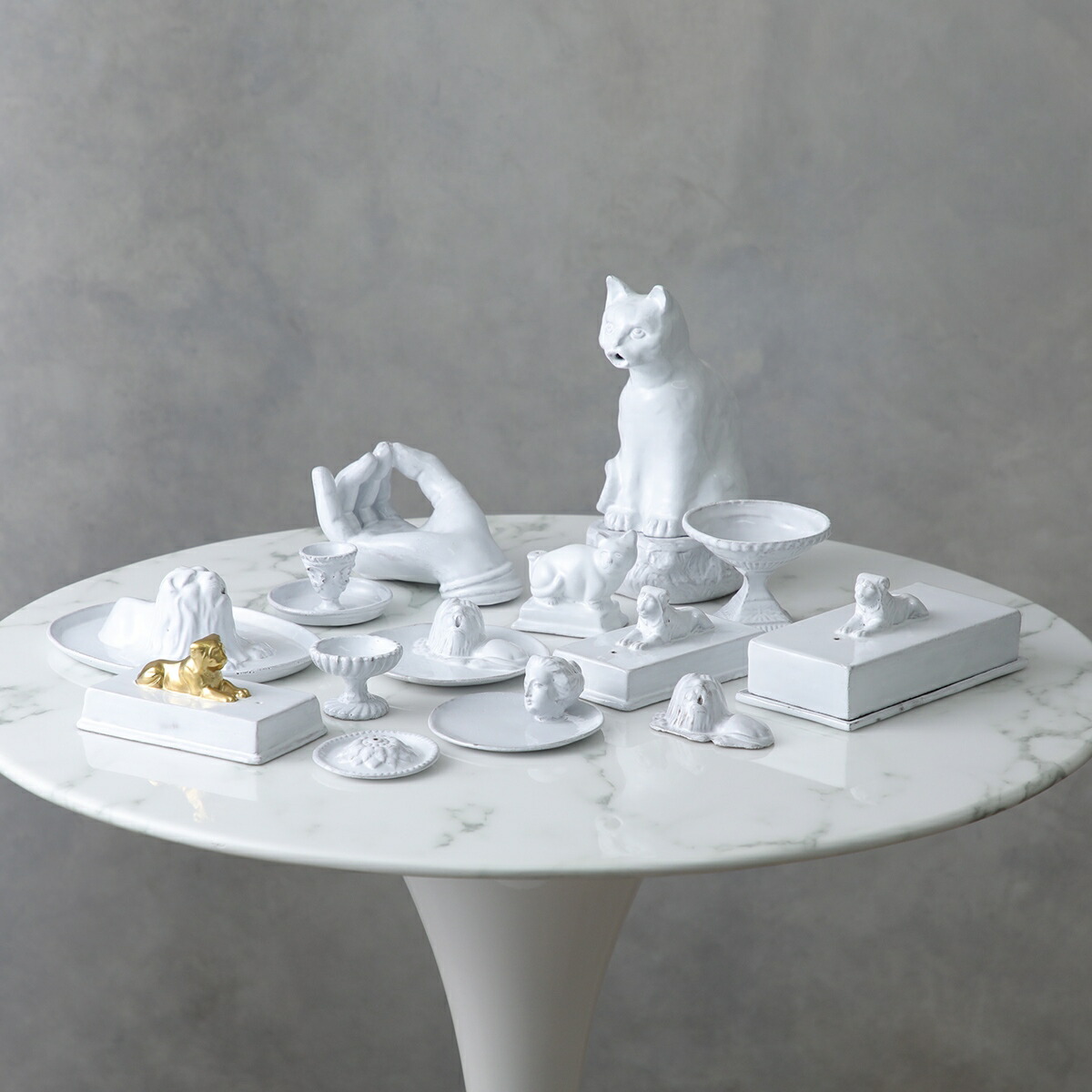 楽天市場】【最大2万円OFFクーポン対象・2/20～2/23限定】Astier de