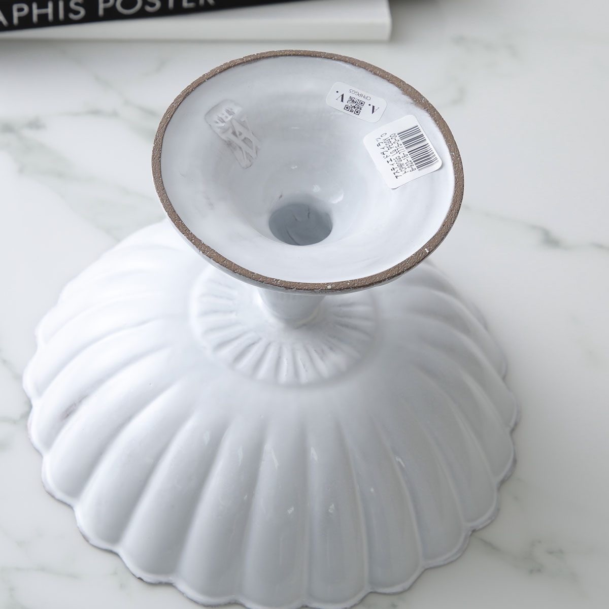 楽天市場】【最大2万円OFFクーポン対象・2/20～2/23限定】Astier de