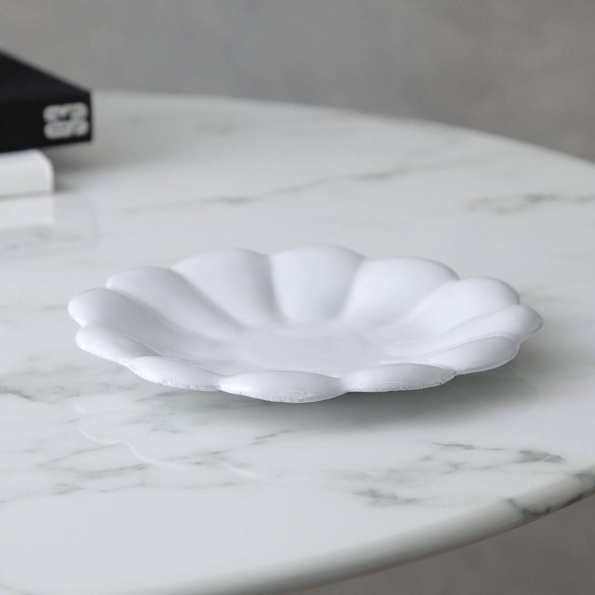 楽天市場】【最大2万円OFFクーポン対象・2/20～2/23限定】Astier de