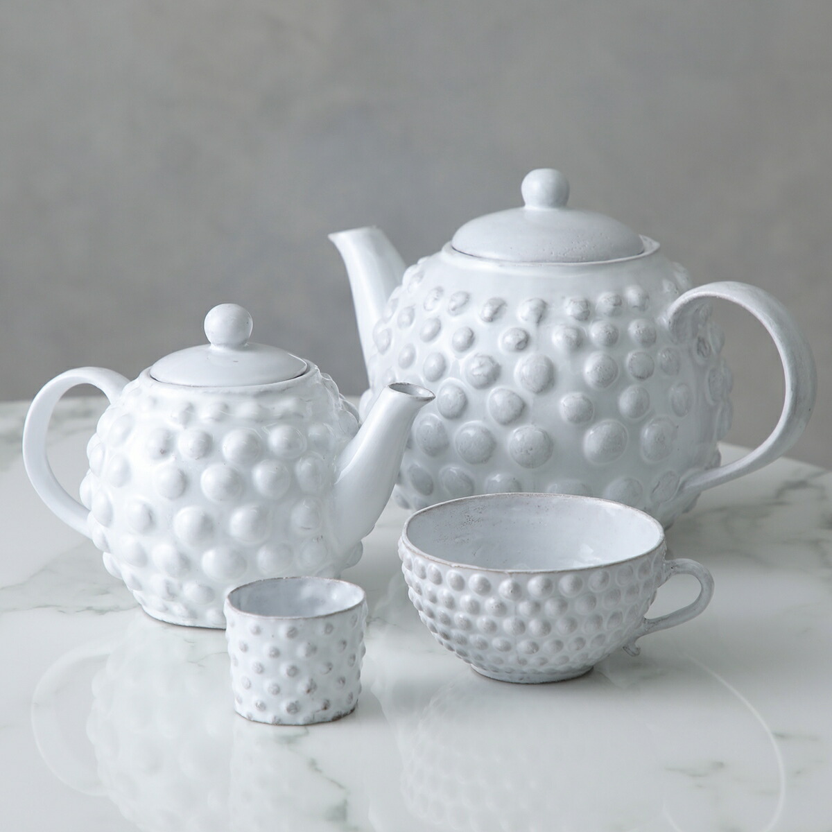 楽天市場】【最大2万円OFFクーポン対象・2/20～2/23限定】Astier de