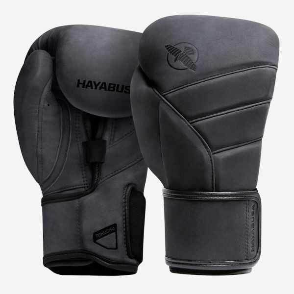 楽天市場】【取寄せ商品】 HAYABUSA [ハヤブサ] T3 LX ボクシング