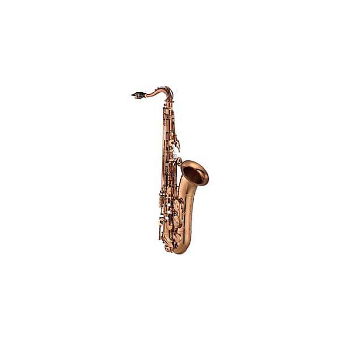 楽天市場】yamaha yts 61の通販
