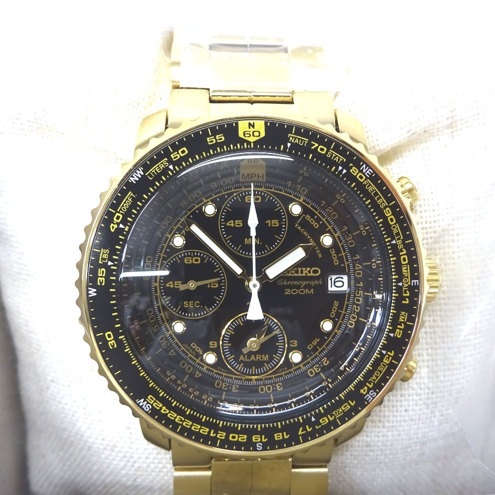 ft1202411-2.jpg