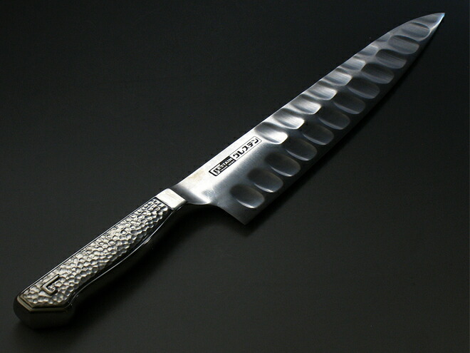 グレステン」の人気商品一覧 | 安い商品を通販サイトから探す - 価格.com