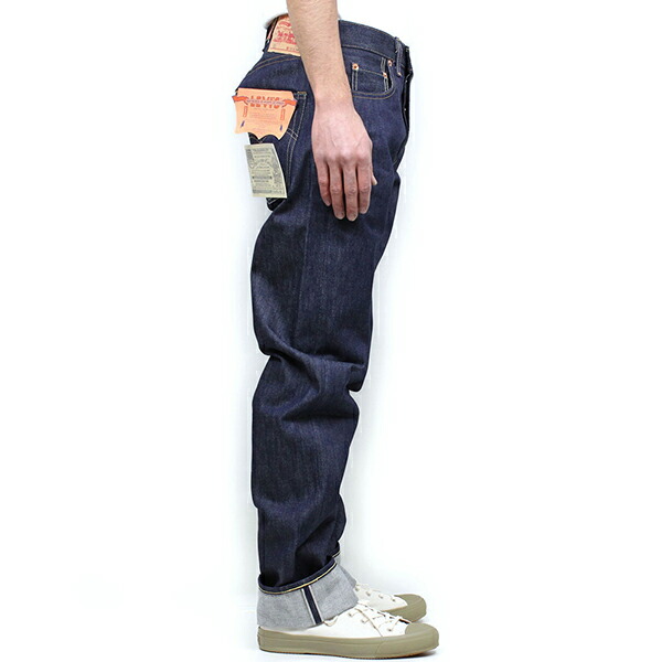 楽天市場】Levi's Vintage Clothing 501 XX 1966 MODEL ダブルネーム