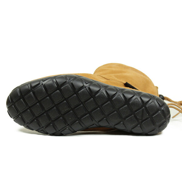 楽天市場】NIKE ナイキ AIR CHUKKA MOC ULTRA メンズ スニーカー BROWN
