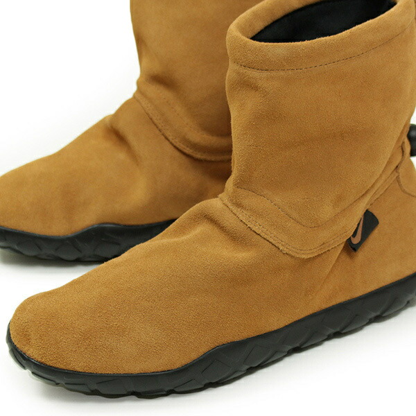 楽天市場】NIKE ナイキ AIR CHUKKA MOC ULTRA メンズ スニーカー BROWN