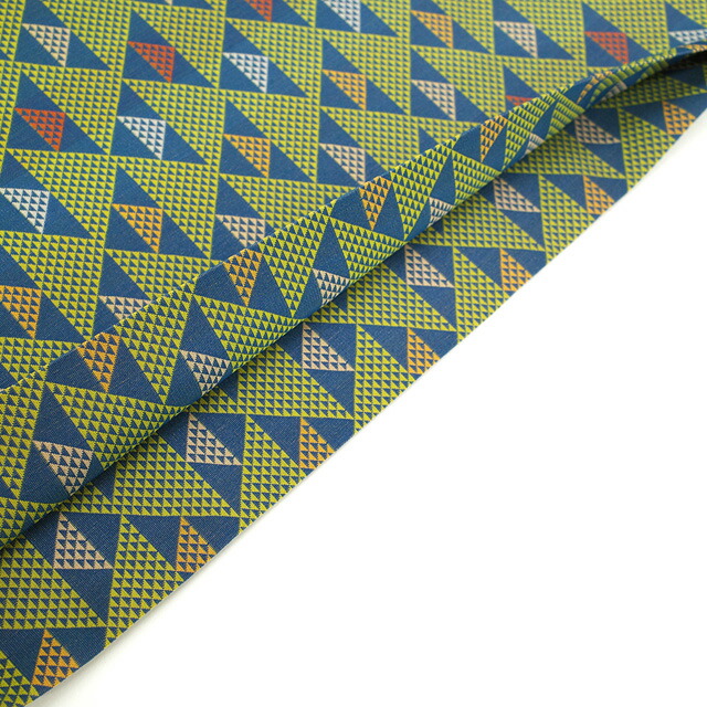 楽天市場】【新品】 龍村美術織物 開き 名古屋帯 たつむら 京袋帯 正絹