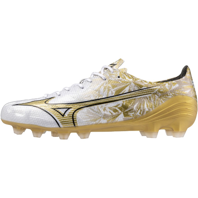 楽天市場】サッカー：MIZUNO ミズノ アルファ プロ ALPHA PRO