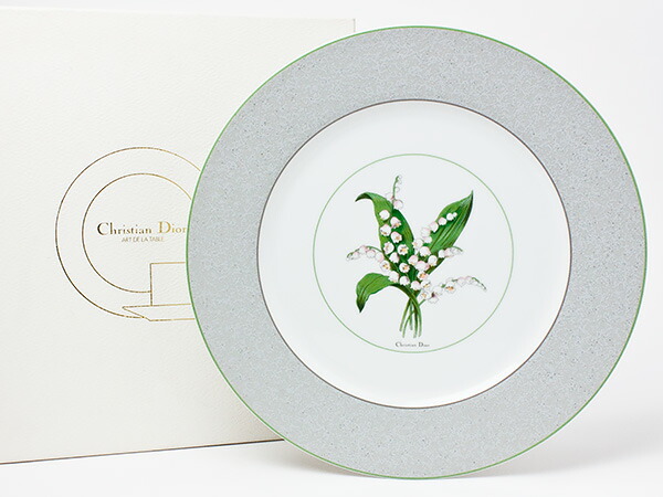 楽天市場】ディオール dior（食器・カトラリー・グラス｜キッチン用品