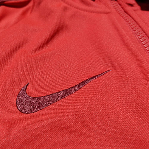 楽天市場】2020 浦和レッズ I96 アンセムジャケット NIKE 【メール便
