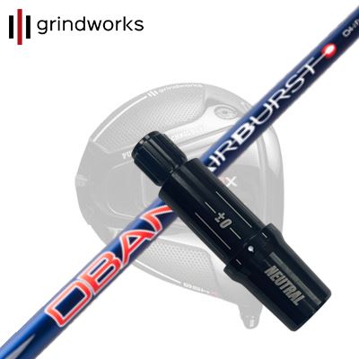 楽天市場】spark ibex cramponの通販