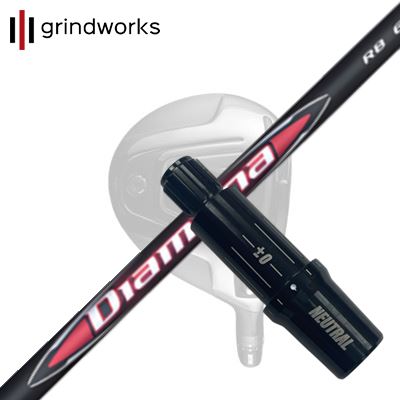 楽天市場】spark r＆d ibex cramponの通販